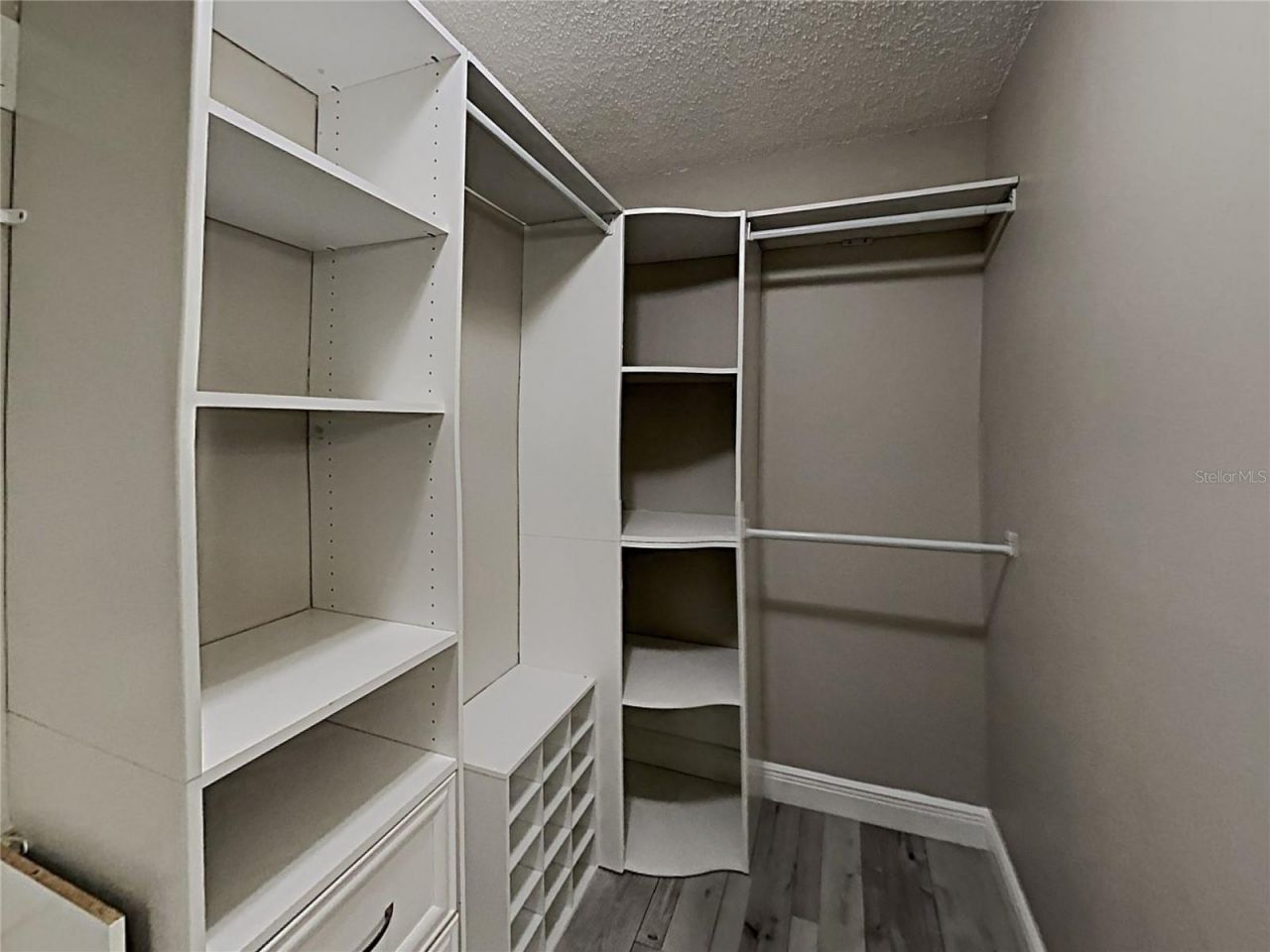 866 Buttonwood Lane , Altamonte Springs, FL 32714 Photo