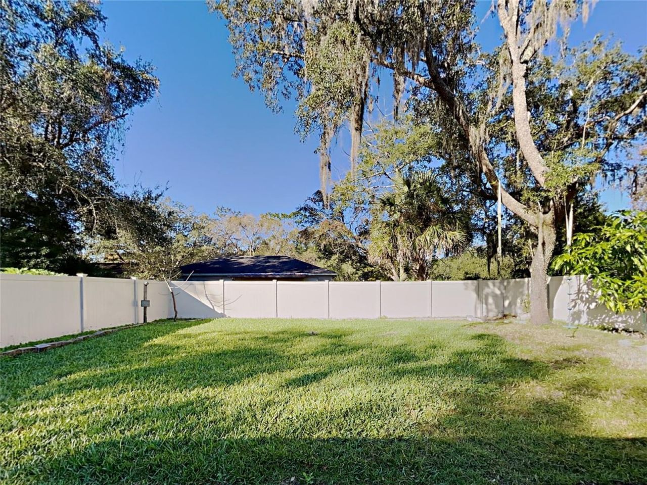 866 Buttonwood Lane , Altamonte Springs, FL 32714 Photo