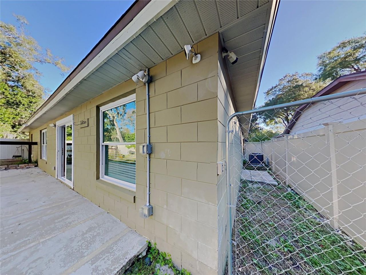 866 Buttonwood Lane , Altamonte Springs, FL 32714 Photo