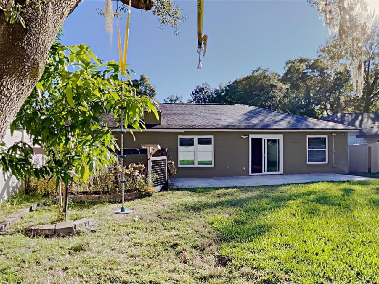 866 Buttonwood Lane , Altamonte Springs, FL 32714 Photo