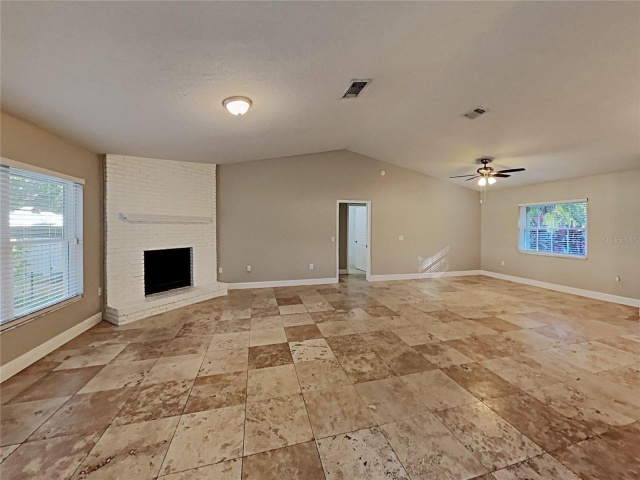 866 Buttonwood Lane , Altamonte Springs, FL 32714 Photo