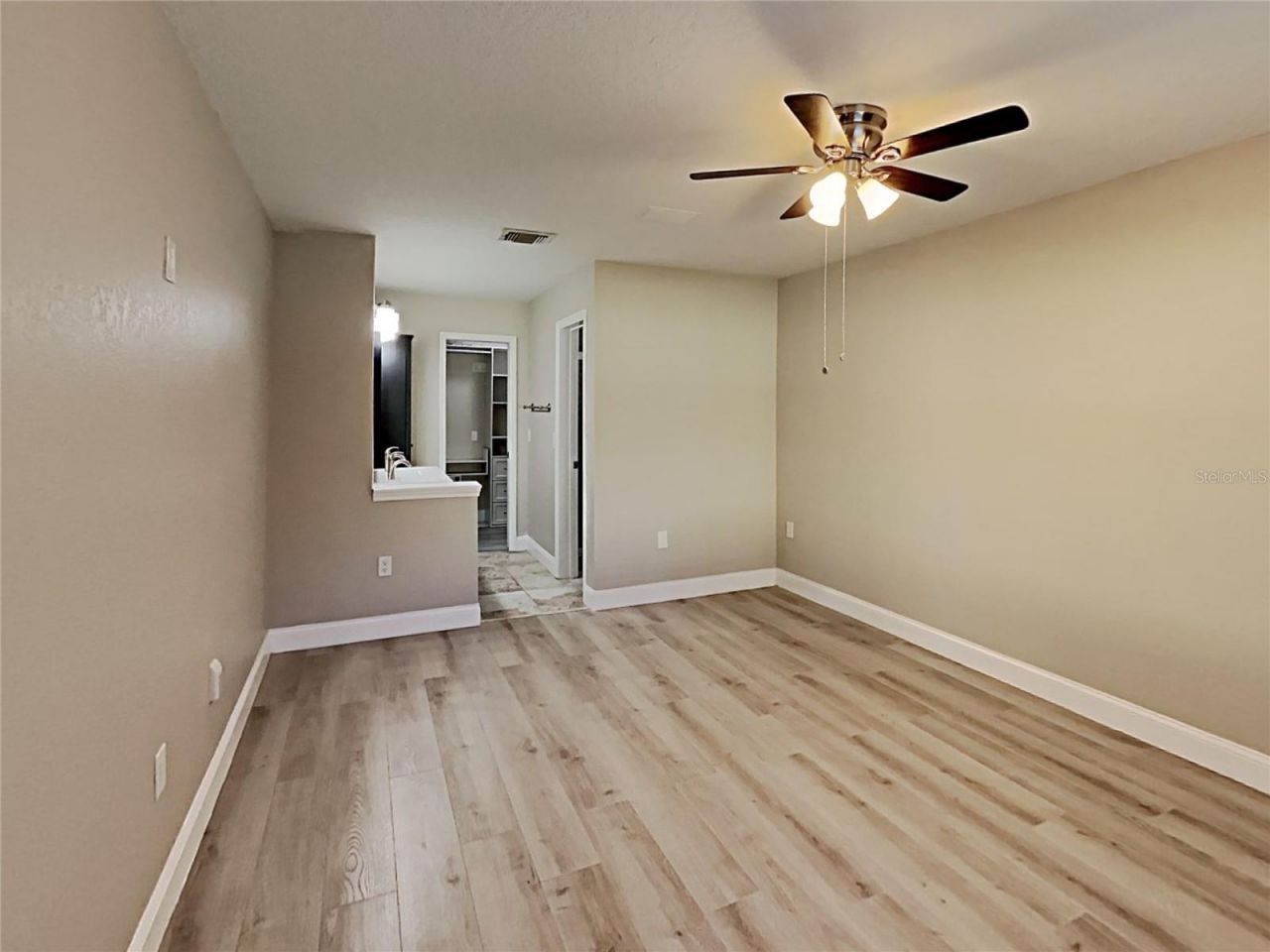 866 Buttonwood Lane , Altamonte Springs, FL 32714 Photo