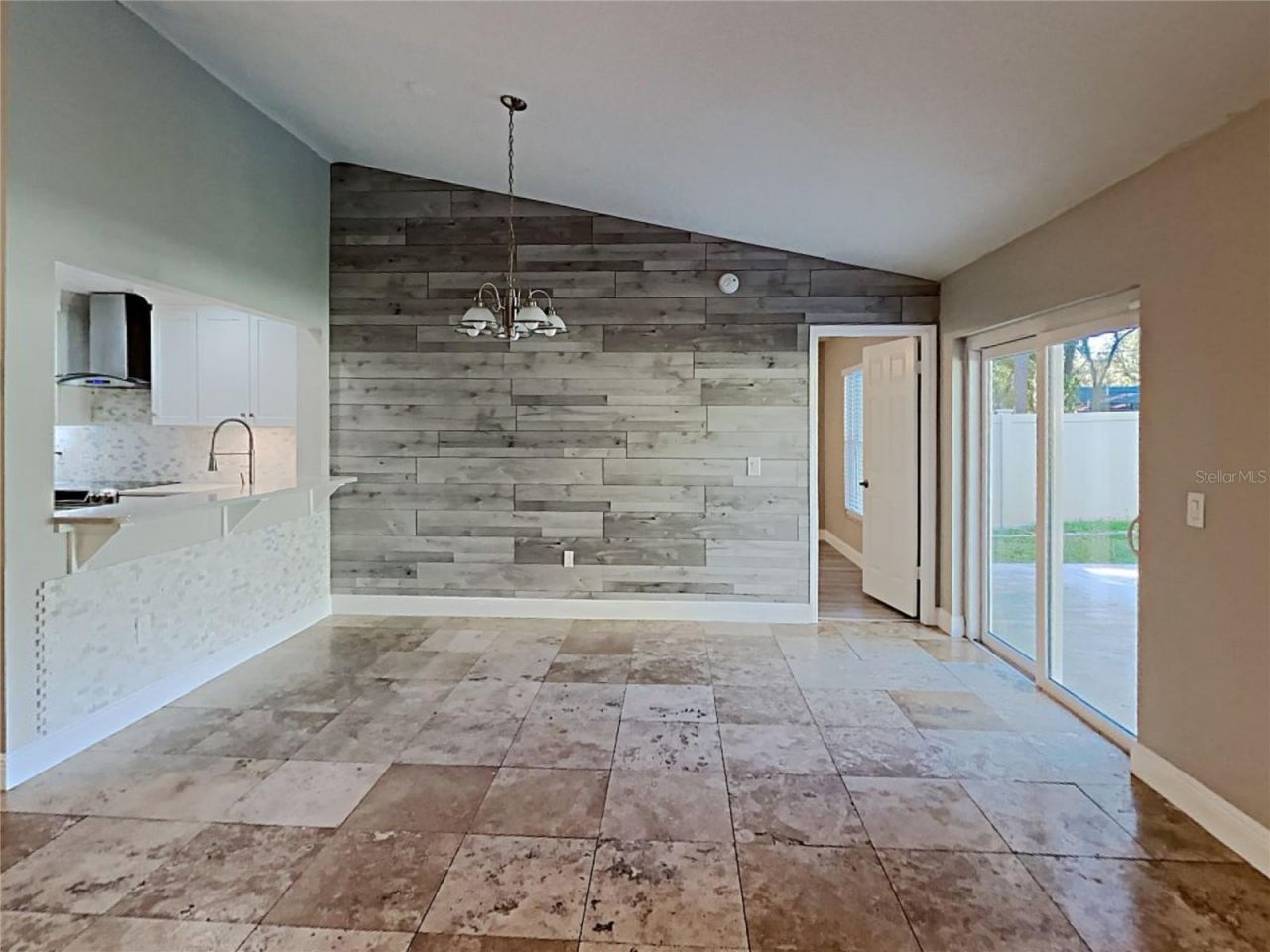 866 Buttonwood Lane , Altamonte Springs, FL 32714 Photo