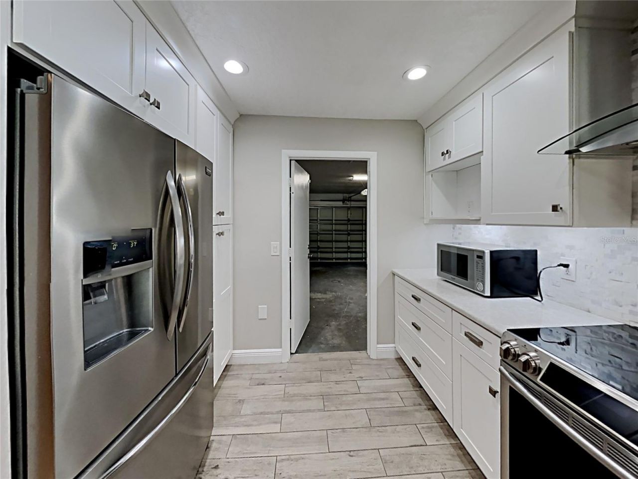 866 Buttonwood Lane , Altamonte Springs, FL 32714 Photo