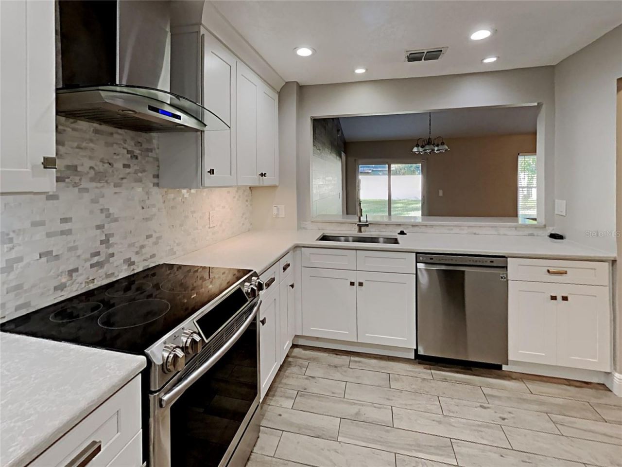 866 Buttonwood Lane , Altamonte Springs, FL 32714 Photo