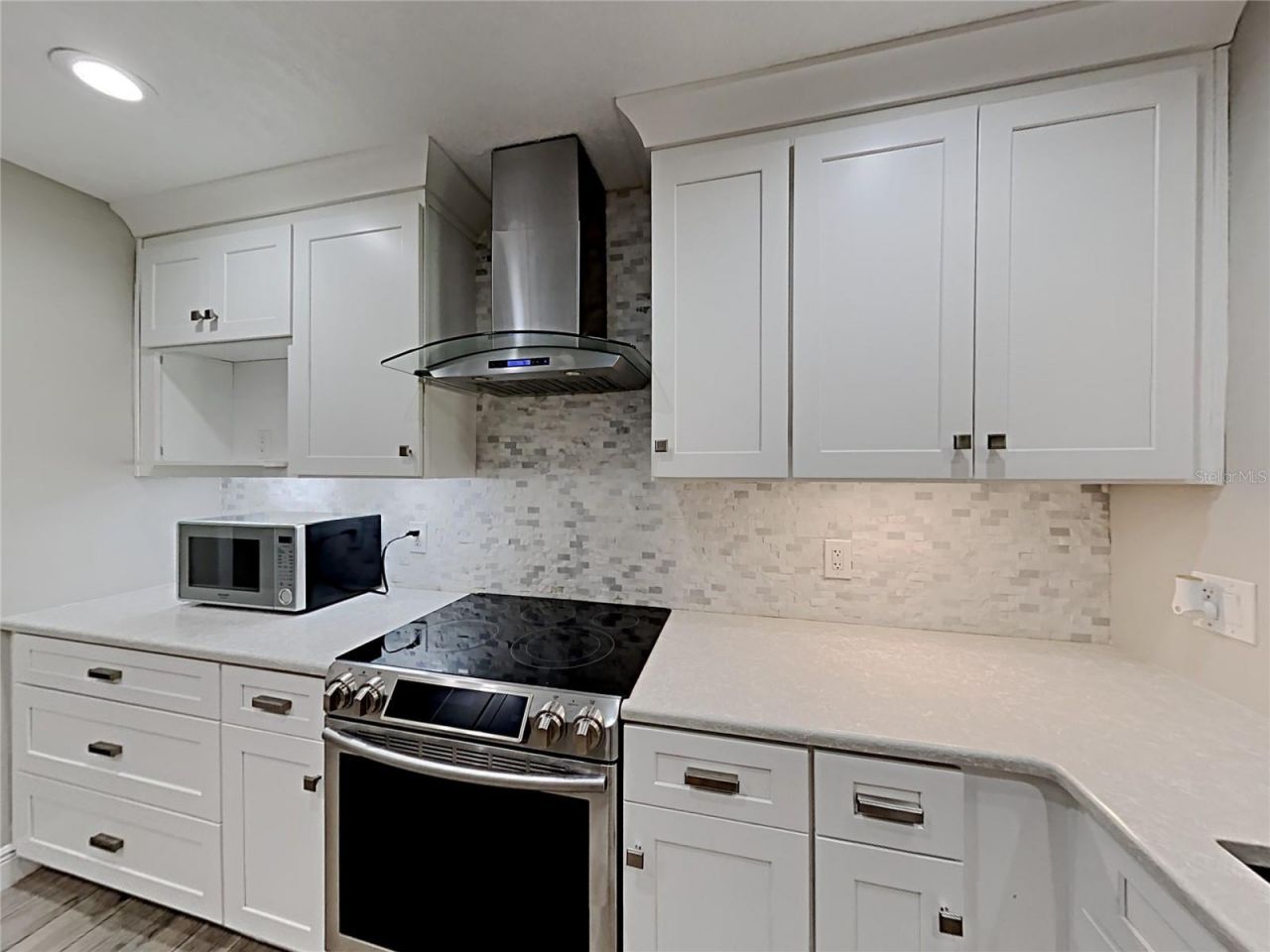 866 Buttonwood Lane , Altamonte Springs, FL 32714 Photo