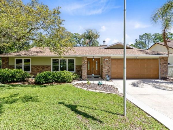 2611 TAMERA COURT, APOPKA, FL 32712