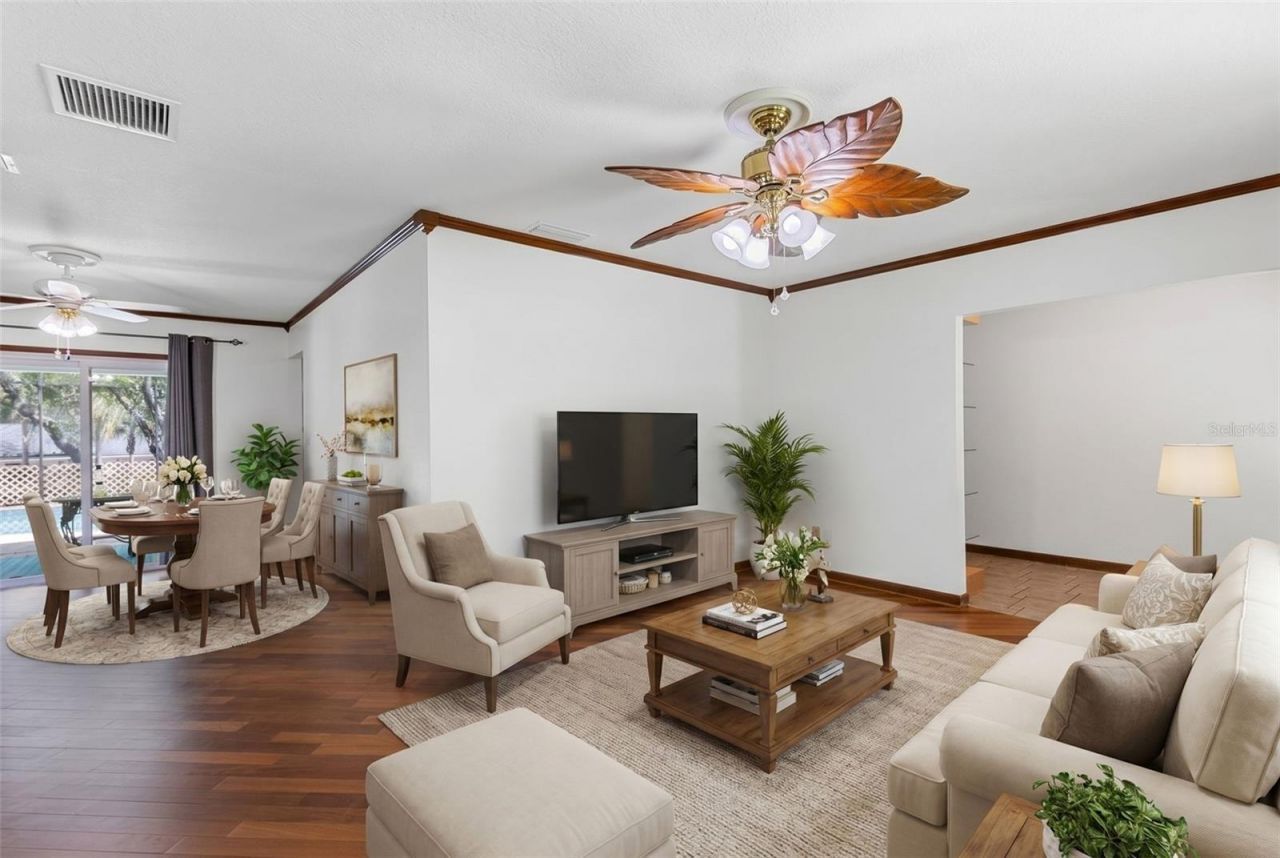 2611 Tamera Court, Apopka, FL 32712 Photo