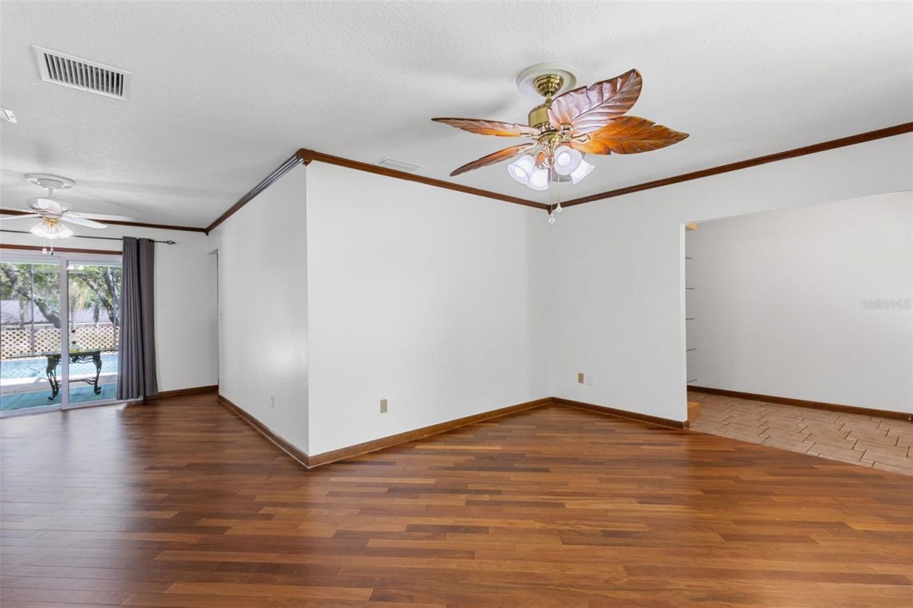 2611 Tamera Court, Apopka, FL 32712 Photo