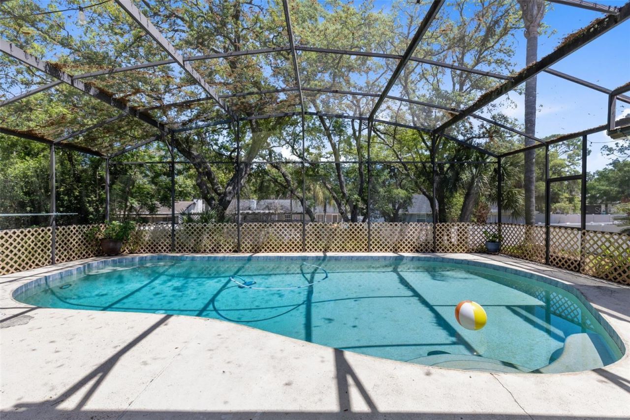 2611 Tamera Court, Apopka, FL 32712 Photo