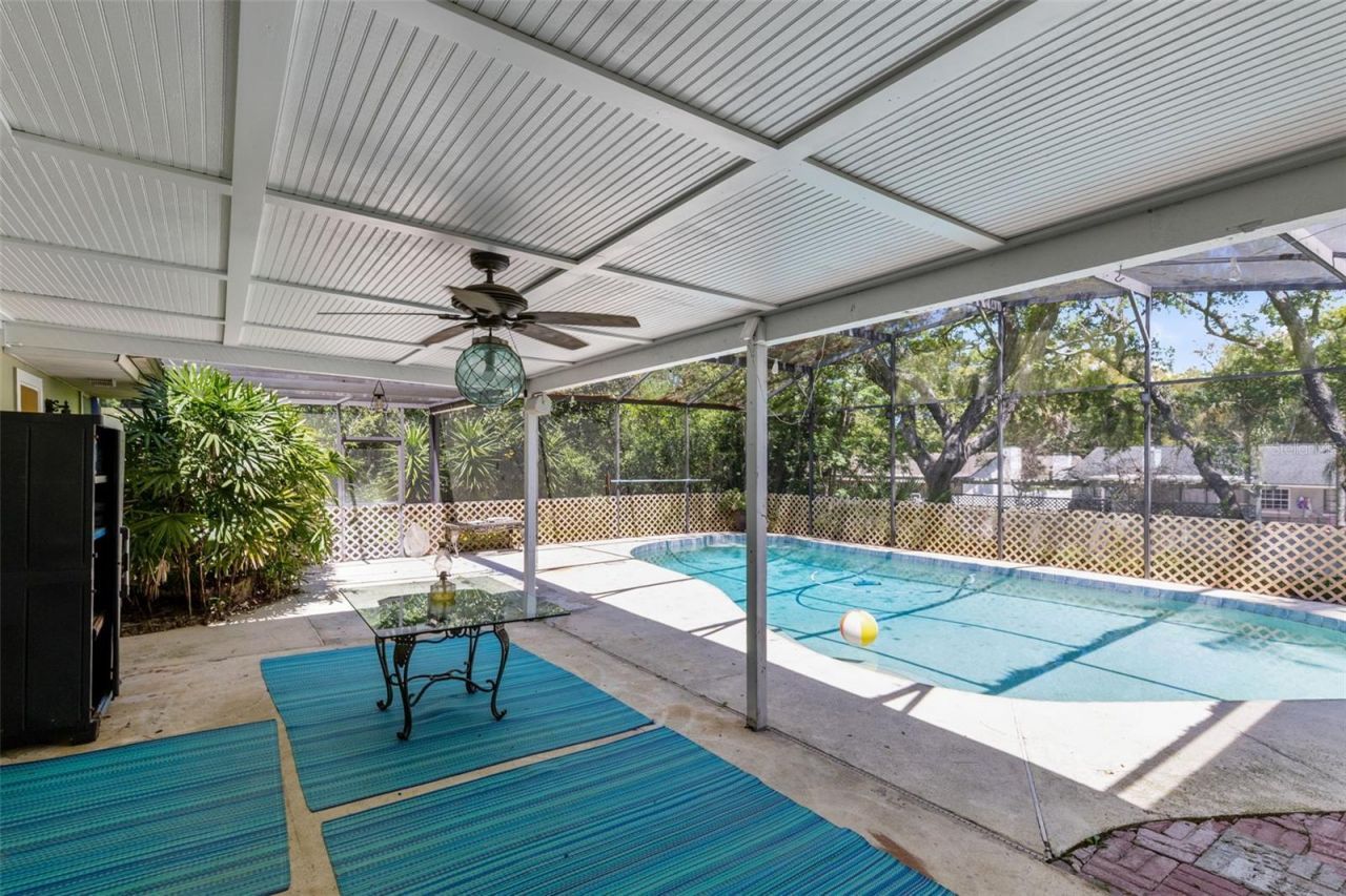 2611 Tamera Court, Apopka, FL 32712 Photo