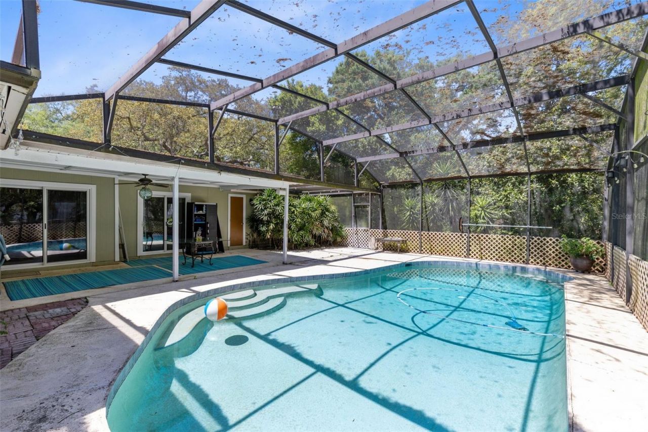 2611 Tamera Court, Apopka, FL 32712 Photo