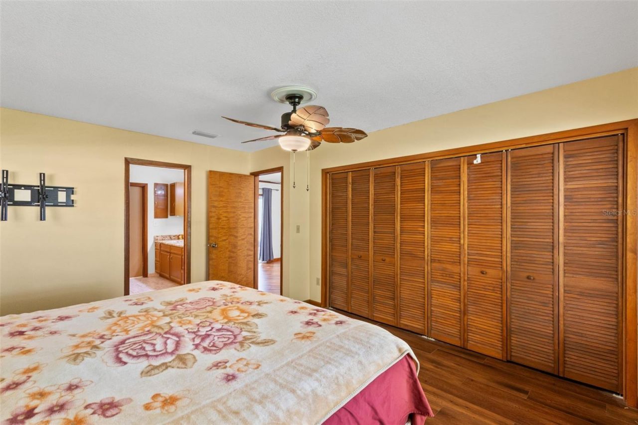 2611 Tamera Court, Apopka, FL 32712 Photo