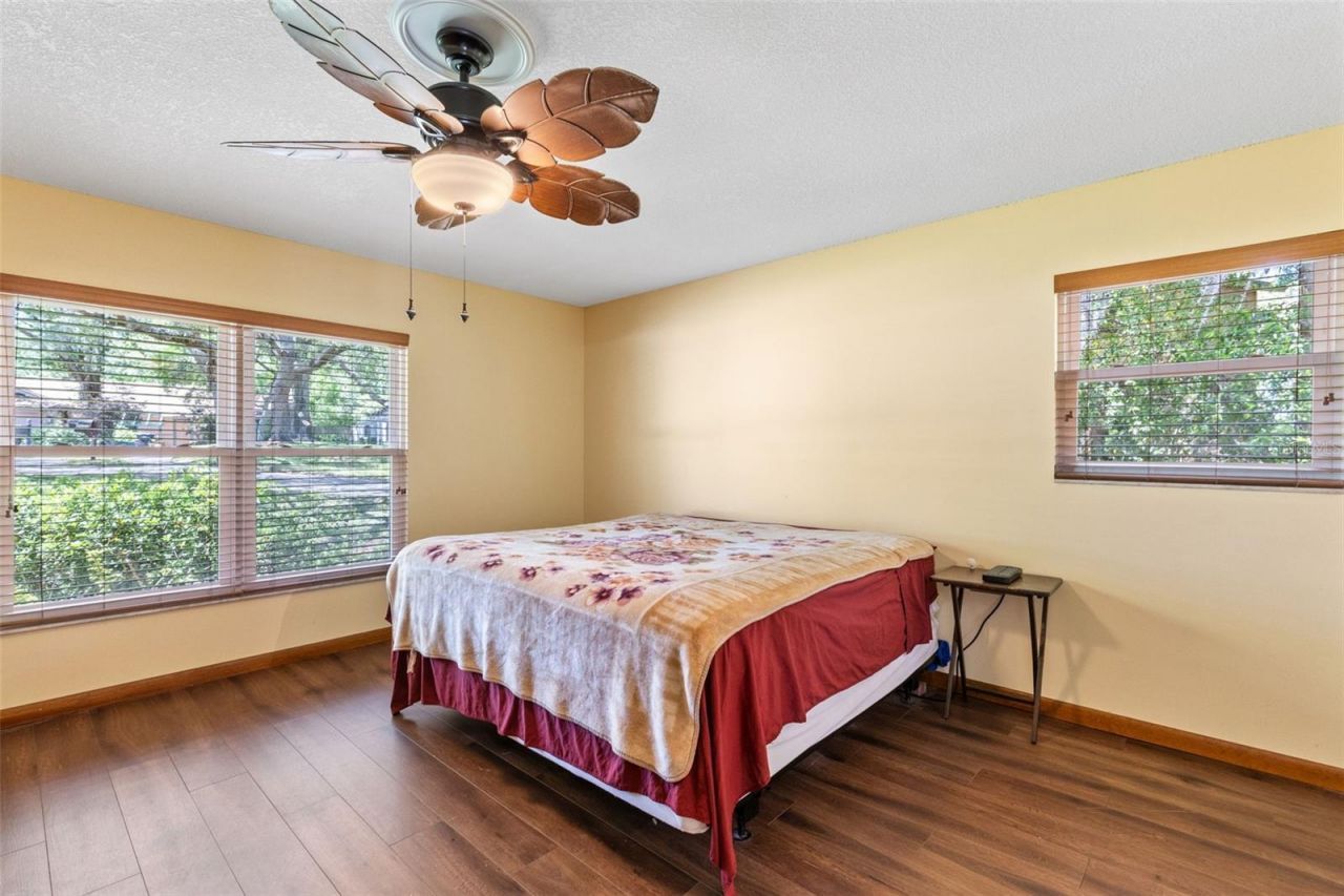 2611 Tamera Court, Apopka, FL 32712 Photo