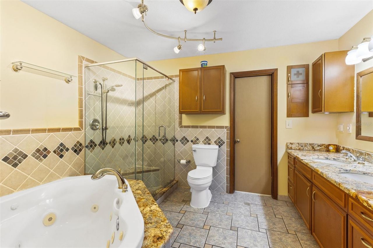 2611 Tamera Court, Apopka, FL 32712 Photo