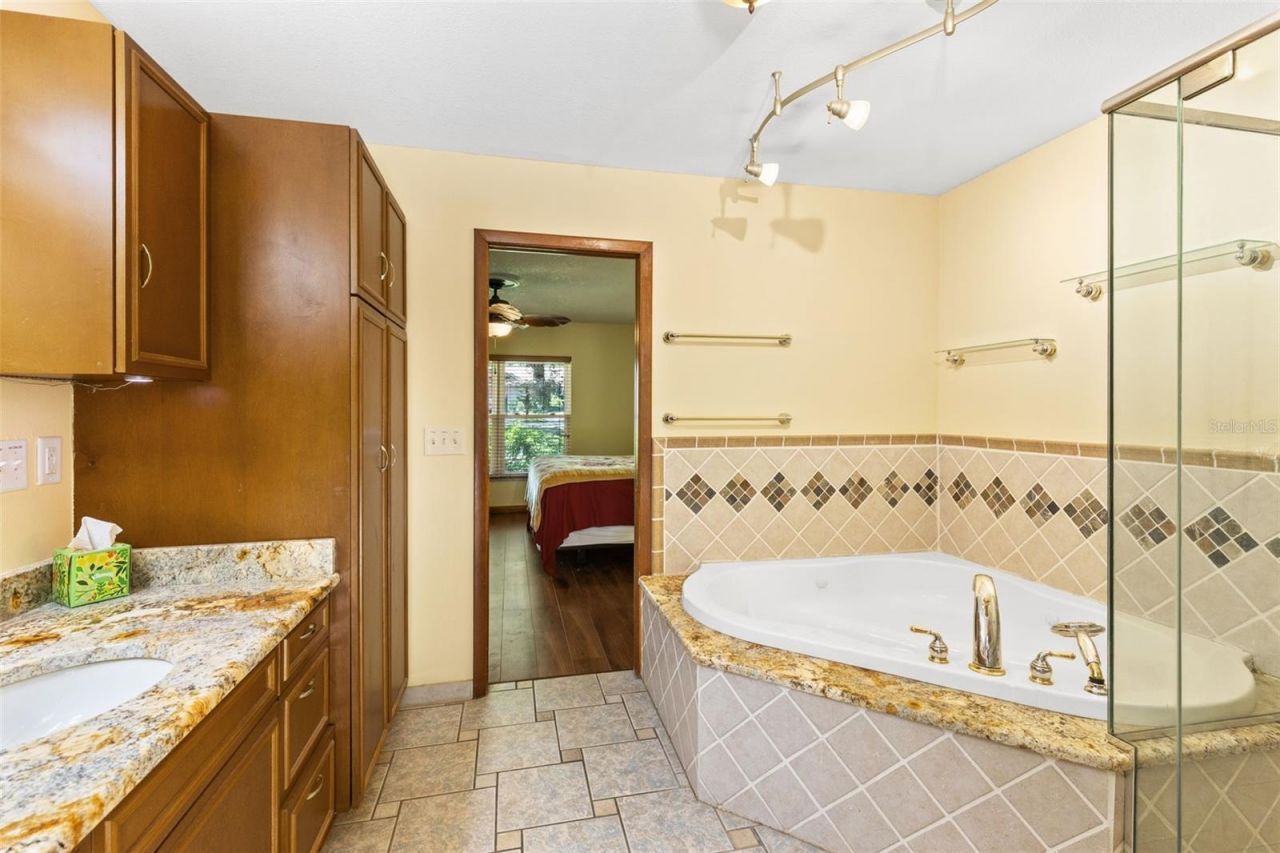 2611 Tamera Court, Apopka, FL 32712 Photo