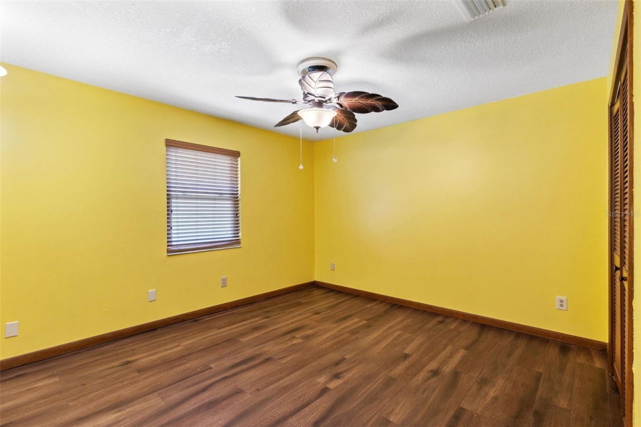 2611 Tamera Court, Apopka, FL 32712 Photo