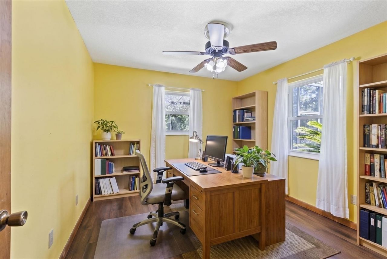 2611 Tamera Court, Apopka, FL 32712 Photo