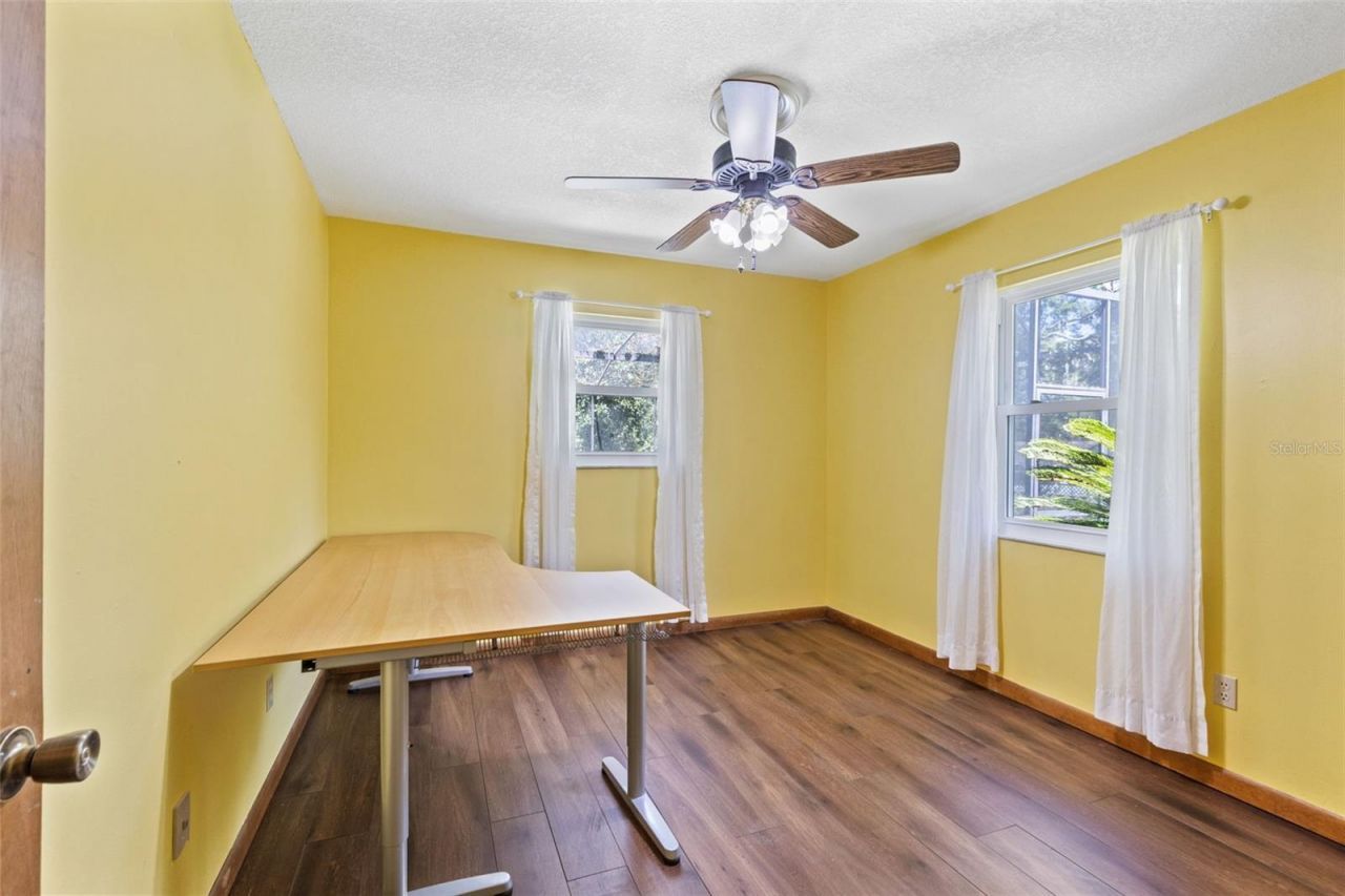 2611 Tamera Court, Apopka, FL 32712 Photo