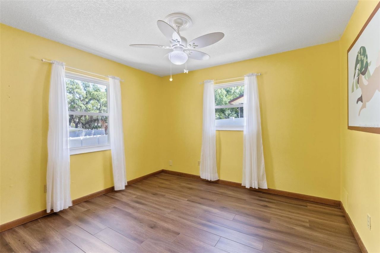 2611 Tamera Court, Apopka, FL 32712 Photo