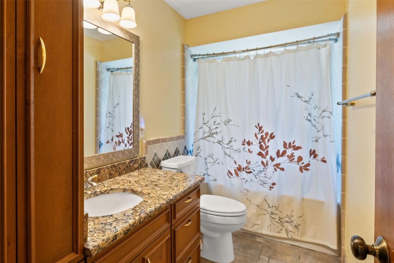 2611 Tamera Court, Apopka, FL 32712 Photo