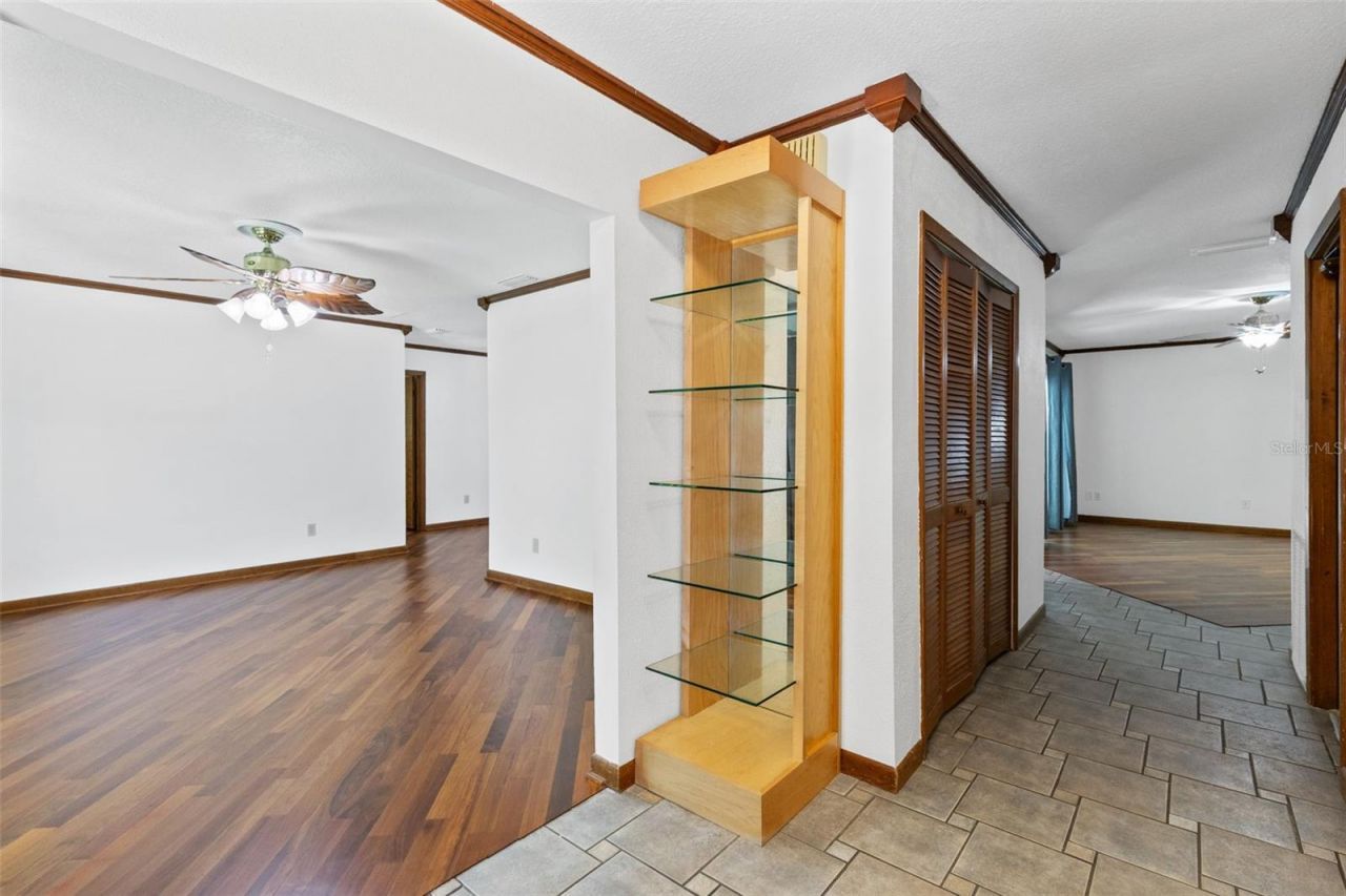 2611 Tamera Court, Apopka, FL 32712 Photo