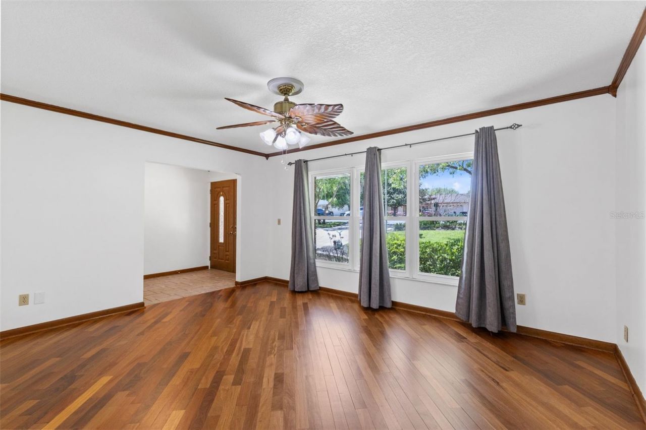 2611 Tamera Court, Apopka, FL 32712 Photo