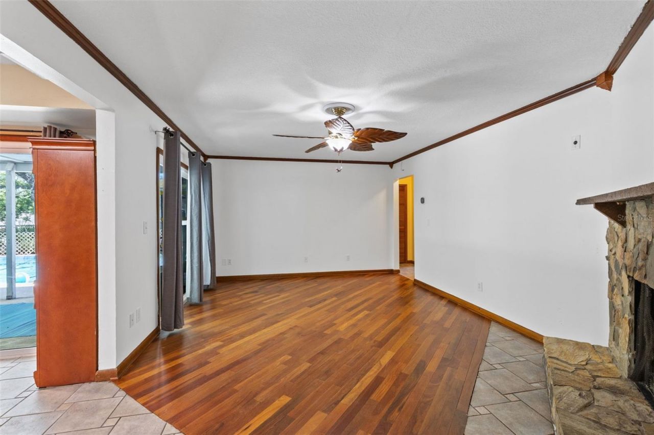 2611 Tamera Court, Apopka, FL 32712 Photo