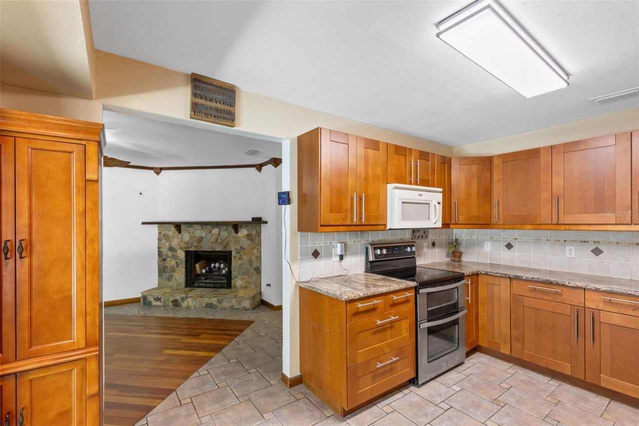 2611 Tamera Court, Apopka, FL 32712 Photo