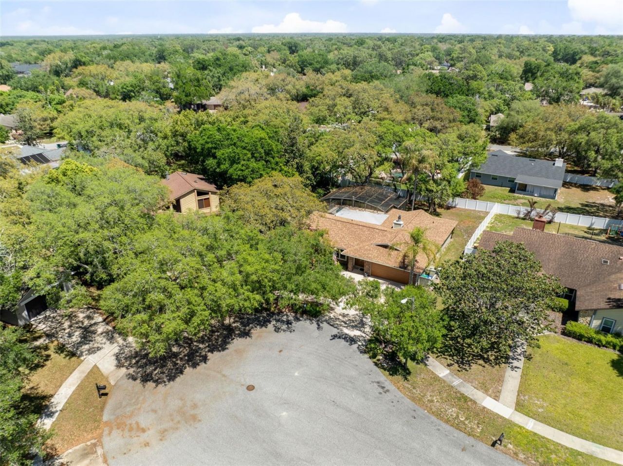 2611 Tamera Court, Apopka, FL 32712 Photo