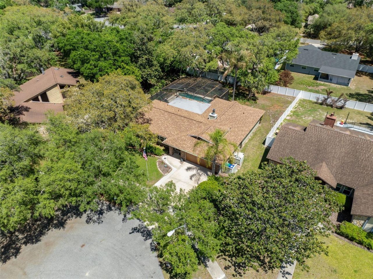 2611 Tamera Court, Apopka, FL 32712 Photo