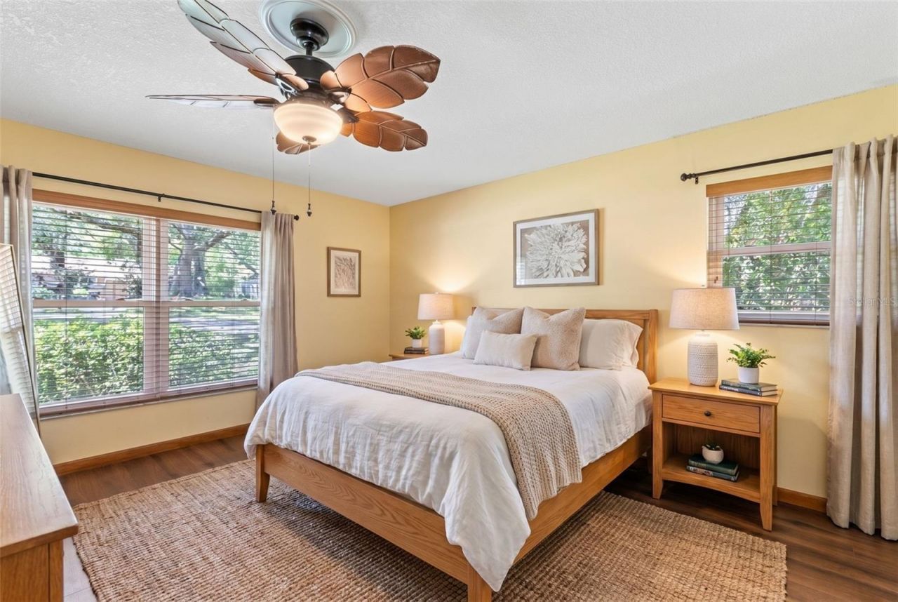 2611 Tamera Court, Apopka, FL 32712 Photo