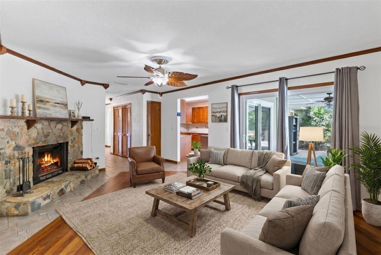 2611 Tamera Court, Apopka, FL 32712 Photo