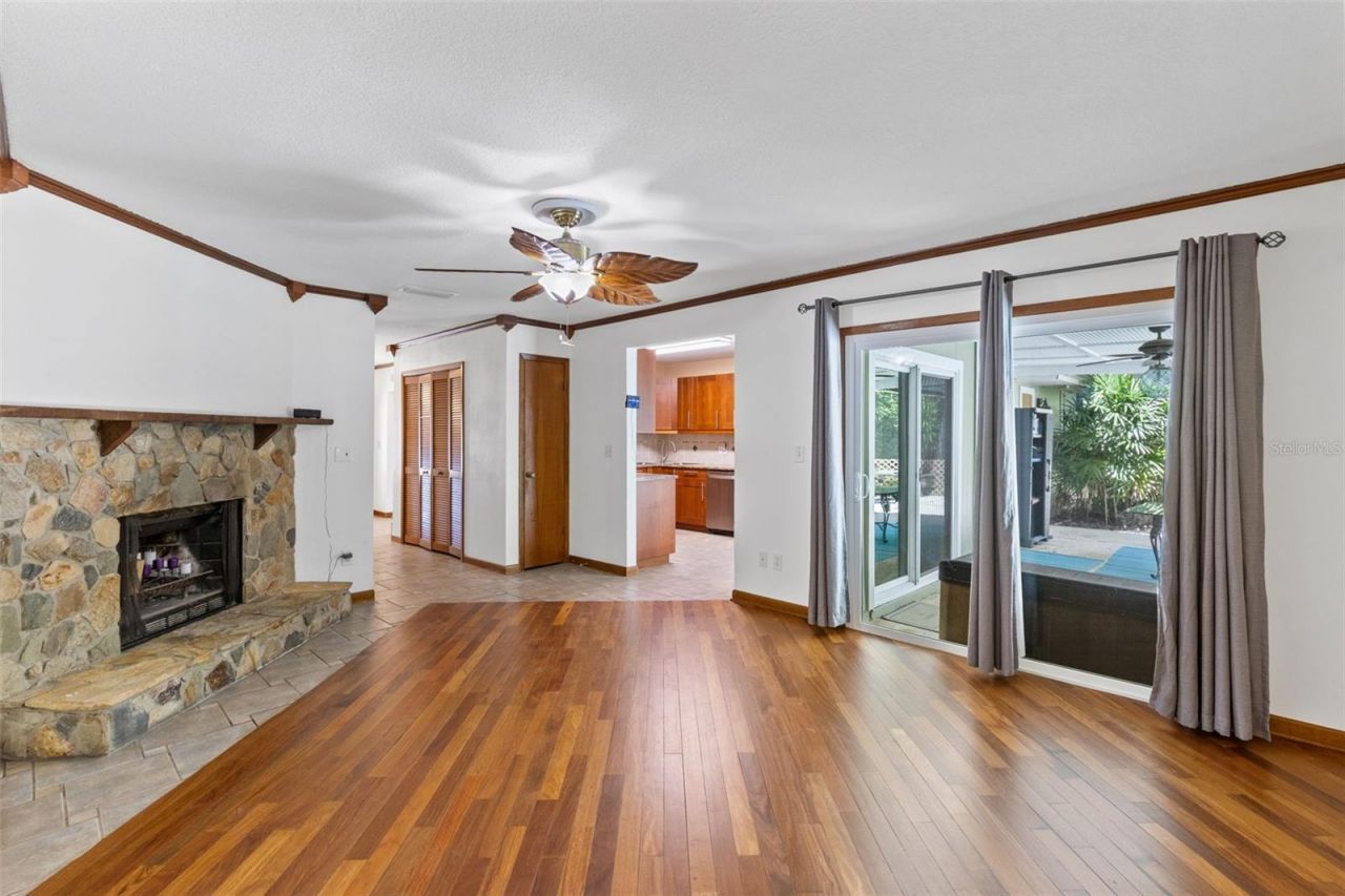 2611 Tamera Court, Apopka, FL 32712 Photo