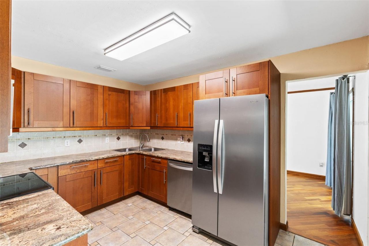 2611 Tamera Court, Apopka, FL 32712 Photo