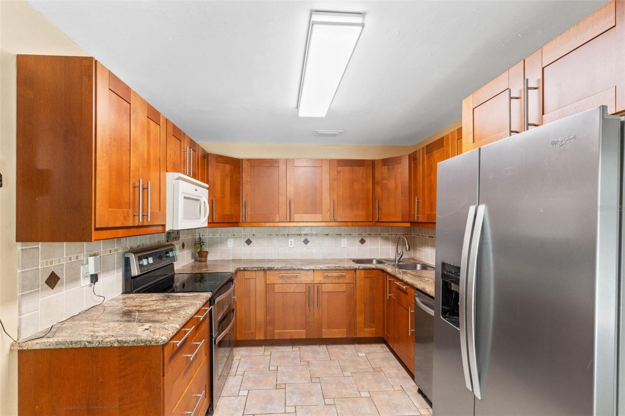 2611 Tamera Court, Apopka, FL 32712 Photo