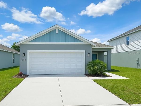 13221 SASSAFRAS TRAIL, PARRISH, FL 34219