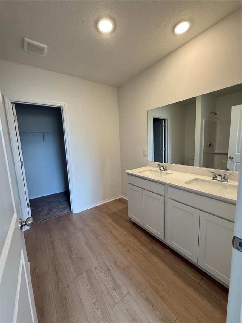 13221 Sassafras Trail, Parrish, FL 34219 Photo