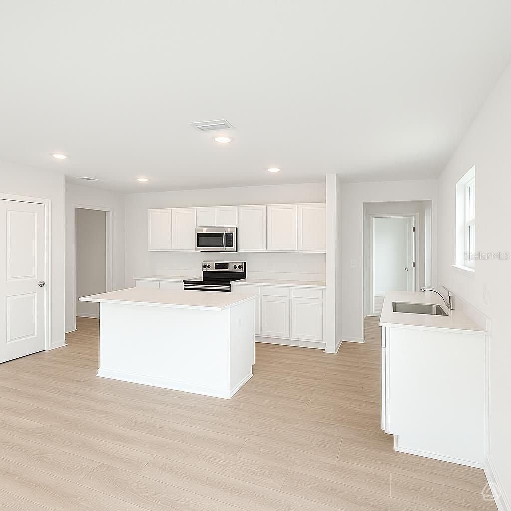 13221 Sassafras Trail, Parrish, FL 34219 Photo