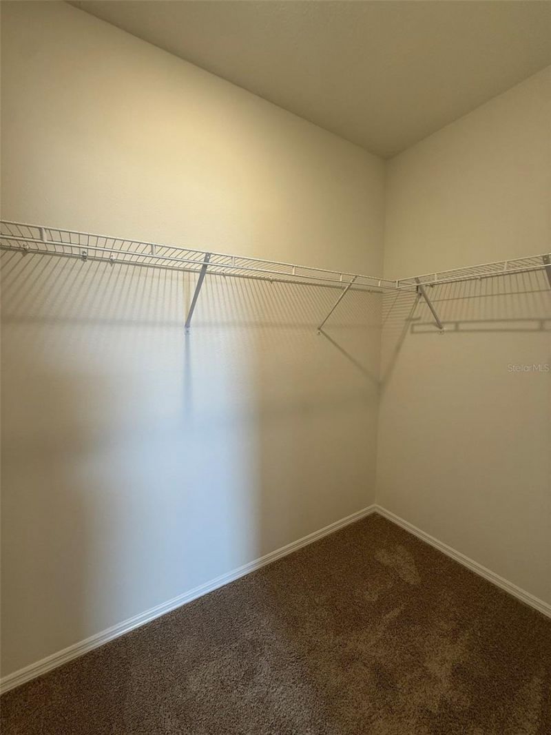 13221 Sassafras Trail, Parrish, FL 34219 Photo