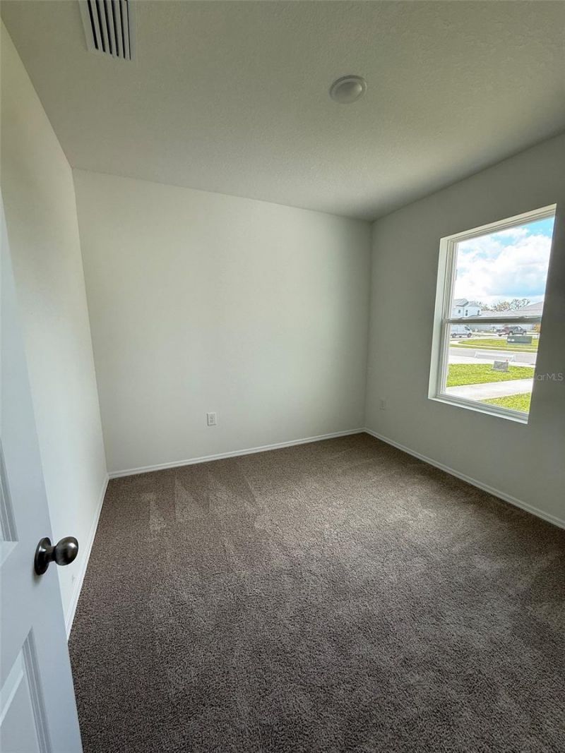 13221 Sassafras Trail, Parrish, FL 34219 Photo