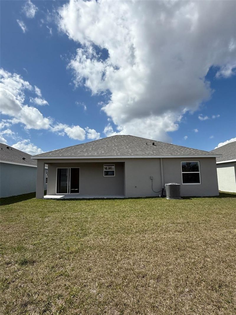 13221 Sassafras Trail, Parrish, FL 34219 Photo