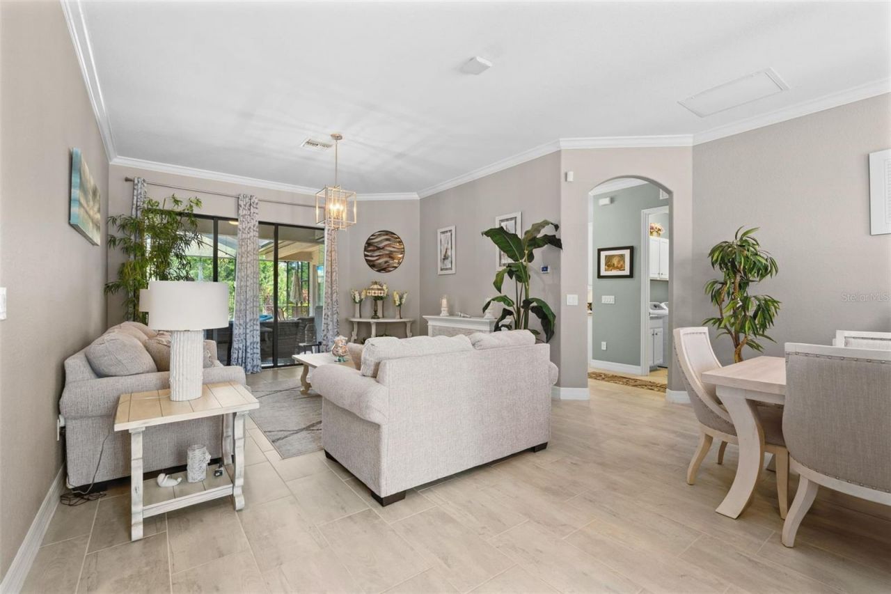 17053 Polo Trail, Lakewood Ranch, FL 34211 Photo