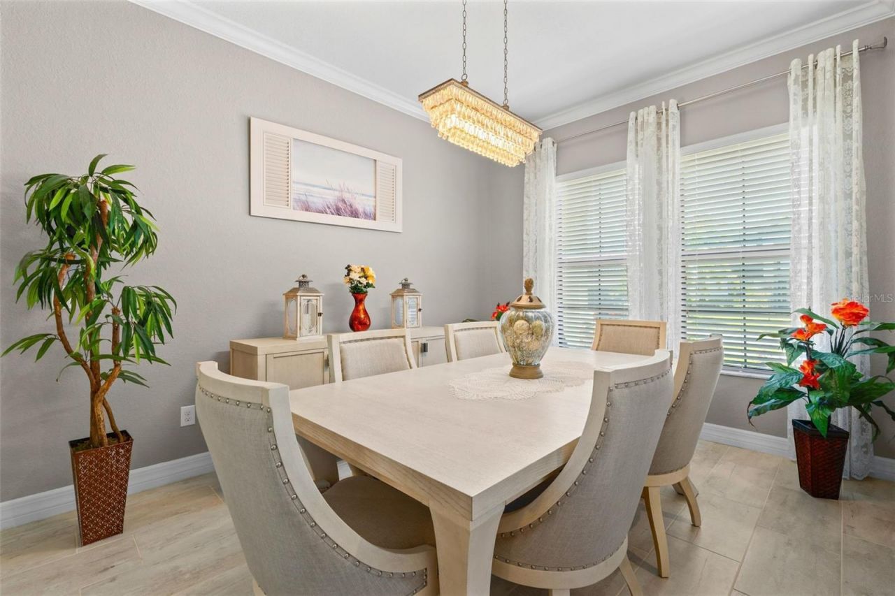 17053 Polo Trail, Lakewood Ranch, FL 34211 Photo