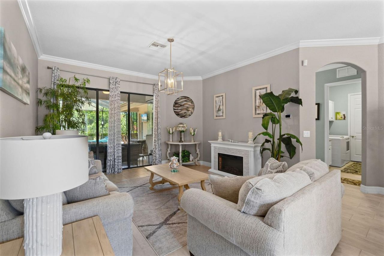 17053 Polo Trail, Lakewood Ranch, FL 34211 Photo