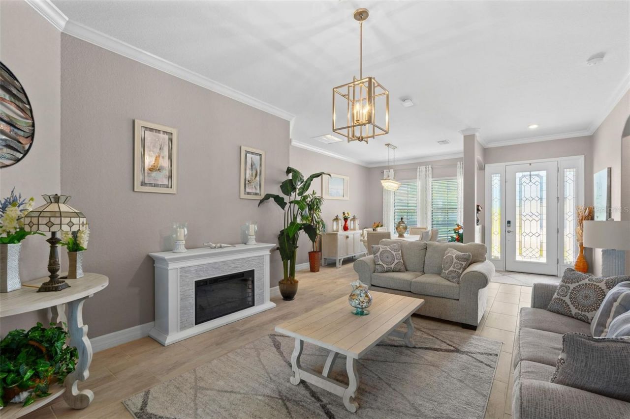 17053 Polo Trail, Lakewood Ranch, FL 34211 Photo