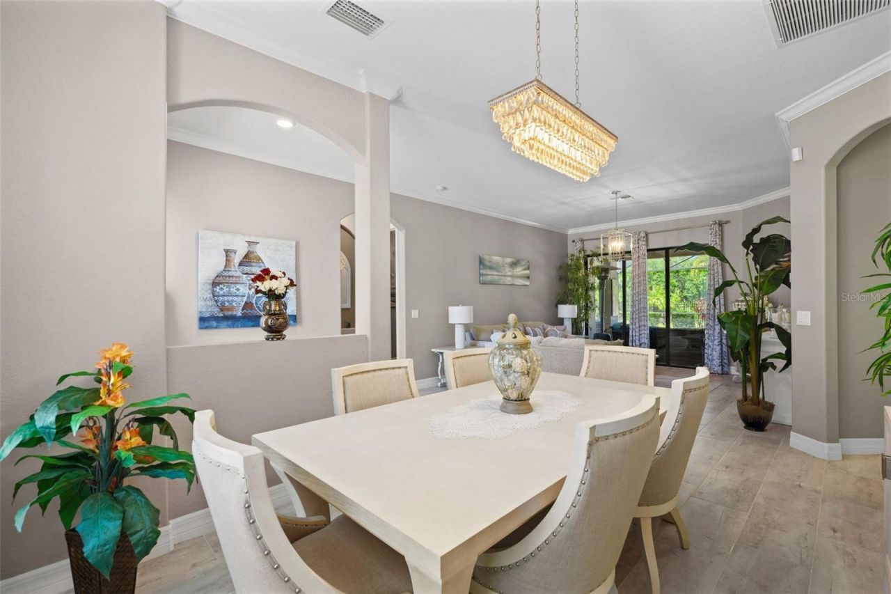 17053 Polo Trail, Lakewood Ranch, FL 34211 Photo