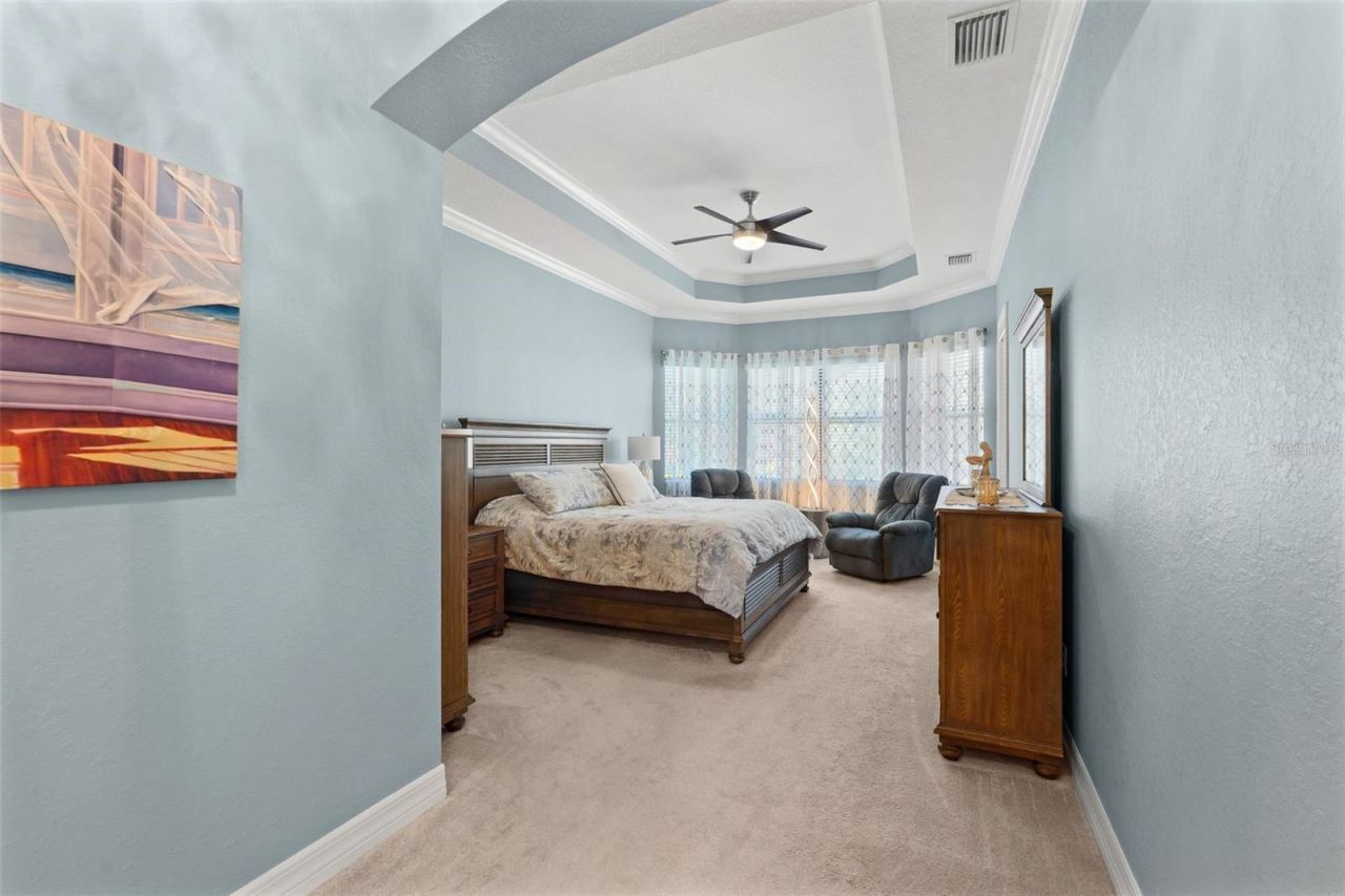 17053 Polo Trail, Lakewood Ranch, FL 34211 Photo