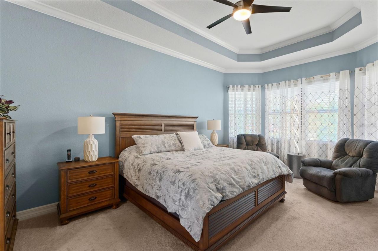 17053 Polo Trail, Lakewood Ranch, FL 34211 Photo