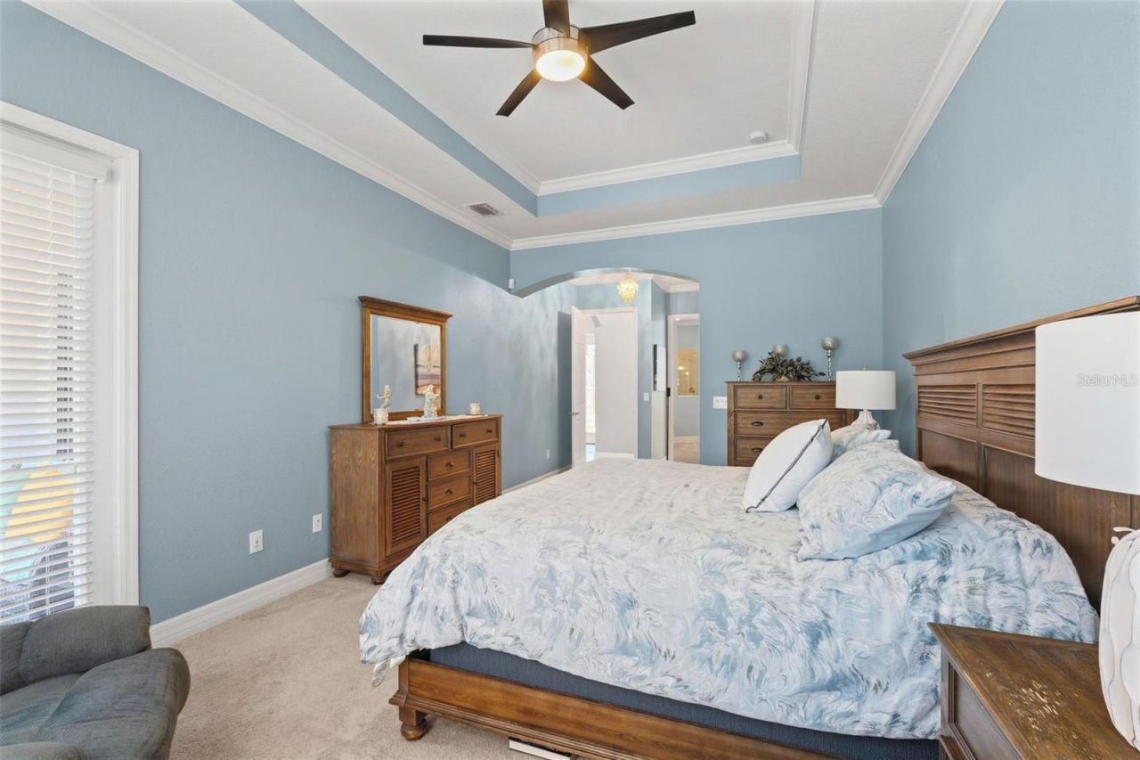 17053 Polo Trail, Lakewood Ranch, FL 34211 Photo